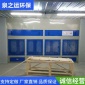 立式吸塵柜 打磨除塵柜 立式吸塵柜 打磨除塵柜 立式吸塵柜 打磨除塵柜