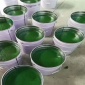 騰坤乙烯基玻璃鱗片膠泥廠家污水池**防腐膠泥