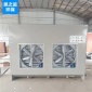 水式打磨柜石材打磨吸塵柜立式吸塵柜水循環(huán)打磨吸塵柜水式吸塵柜