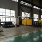 MolandMLWF800  鋼結(jié)構(gòu)下料切割除塵設(shè)備 工業(yè)除塵器 車間焊接除塵設(shè)備  整體除塵器 集中除塵器