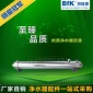 3000L新款超濾臥式凈水器 家用凈水器  廚房用凈水器