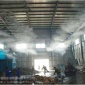 西安霧森噴霧除塵機(jī) 高壓噴霧除塵生產(chǎn)廠 造霧機(jī)除塵安裝 西安錦勝