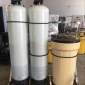定制加工全自動軟水器 全自動鍋爐軟化水設(shè)備 鍋爐硬水軟化裝置