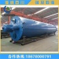 諸城海瑞**UASb厭氧反應器 UASB厭氧反應罐