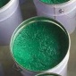 騰坤耐高溫鱗片膠泥 環(huán)氧樹(shù)脂玻璃鱗片膠泥價(jià)格 玻璃鱗片膠泥廠家