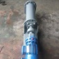 訂做螺旋運輸機U型螺旋輸送機 管式螺旋輸送機 輸料機特殊可定做