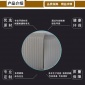 江友**,PP蜂窩斜管填料廠家,六角蜂窩斜管填料,冷卻塔填料,廠家