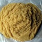 軟水機軟水器用軟水樹脂硬水軟化樹脂 陽離子交換樹脂純進口