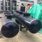 空調暖通**分集水器 不銹鋼集分水器水處理**設備山東涵宇**科技
