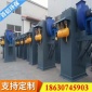 首信_(tái)小型倉頂除塵器_加工定制料倉除塵器_家具廠除塵器