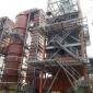 工廠訂購濕式靜電除塵器_順潔**_高壓靜電除塵器報價