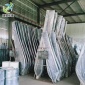 宏振 鋁合金冷卻塔風葉 軸流鋁合金風機 風葉減速機