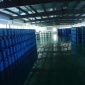 磷化劑_恒聚重誠_金屬表面處理劑_報價加工
