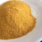 高含量聚合硫酸鐵 工業廢水處理 污水處理 瑞嵩 凈水絮凝劑