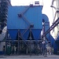 LTMC-W-S型系列濾筒除塵器_濾筒式除塵器 工業(yè)濾筒除塵器 價格