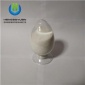聚丙烯酰胺_恒博源_高分子絮凝劑_商家品牌商