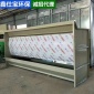 性能穩定 水旋柜**設備 烤漆房水簾柜 **型水簾柜