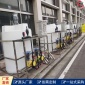 全自動加藥裝置 一體化溶解加藥裝置 和創皇** 廠家 價格實惠