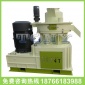 農業部推廣項目木屑顆粒機TYJ550-II  鍋爐新型燃料生物制粒機 A