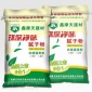 湖南邵東、邵陽市鑫摩天家寶膩子粉