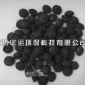 高處理效率選用微電解填料處理廢水