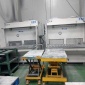 車間打磨粉塵凈化 打磨拋光工作臺 拋光除塵器 打磨工作臺 打磨工作臺