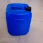 供應(yīng)循環(huán)水鍋爐**除氧劑（脫氯劑）