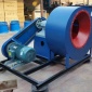B F4-72A系列玻璃鋼離心風(fēng)機(jī) 質(zhì)優(yōu)價(jià)廉