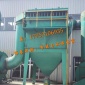 布袋除塵器|鍋爐除塵器|**除塵設備廠家性價比高值得信賴