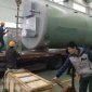 濟(jì)南 一體化預(yù)制泵站 廠家直營根據(jù)客戶需求量身定制