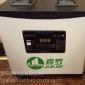 雙工位手工焊錫煙霧凈化器 異味過濾機 生產線焊接烙鐵煙塵過濾 嘉羅