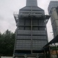 磚窯廠靜電除塵器