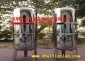 過濾器廠家機械過濾器 活性炭過濾器 石英砂過濾器出口金品質(zhì)