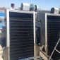 旋轉式格柵除污機！格柵除污機！山東百豐 好品質 **廉