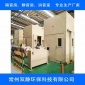 廠家定制靜音房 靜音測試箱廠家直供 廣泛用于電子產品噪聲測試