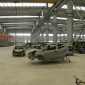 伊恩YN—200DY 簡易電泳設備
