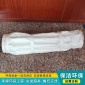 定制批發_滌綸針刺氈除塵布袋_除塵收塵濾袋_鍋爐除塵器**布袋