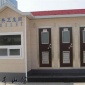 開封移動公廁廠家