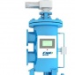 供應福米德fomid冷凍機循環水系統過濾器