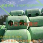 南寧玻璃鋼化糞池BZHC-6A-1-玻璃鋼隔油池