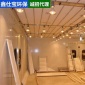 大型噴烤漆房設備**型無塵家具 噴漆烤漆房 大型噴烤漆房設備