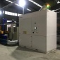 切割機除塵系統 精細等離子切割機除塵 數控切割機除塵 數控等離子切割機除塵