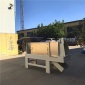 廠家供應(yīng)螺旋壓榨機(jī) ZHBY-180屠宰場(chǎng)污水處理機(jī) 屠宰場(chǎng)污水壓榨設(shè)備
