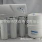 廠家 五級(jí)八字純水機(jī)50g自沖家用ro反滲透純水機(jī)OEMODM批發(fā)