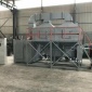 煙氣處理催化燃燒廢氣處理設備_等離子光氧一體機_廢氣**設備_廠家