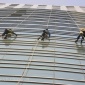 東莞總站防水補漏裝飾裝修工程