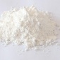 分子篩粉-3A分子篩活化粉-4A分子篩活化粉-13X分子篩活化粉-聚氨酯體系除水-涂料除水除氣泡-化妝品行業除水
