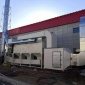 【蘇州山古**】噴淋塔、催化燃燒、活性炭吸附設備