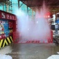 梅州工程洗車機(jī)_工地洗車機(jī)供應(yīng)