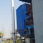 河北盛清 廠家熱銷 脫硝設備  煙氣凈化脫銷  大型窯爐脫銷設備 歡迎咨詢